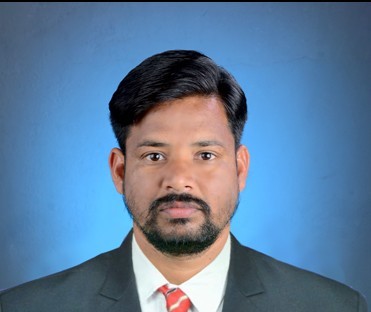 Manjunath Sir