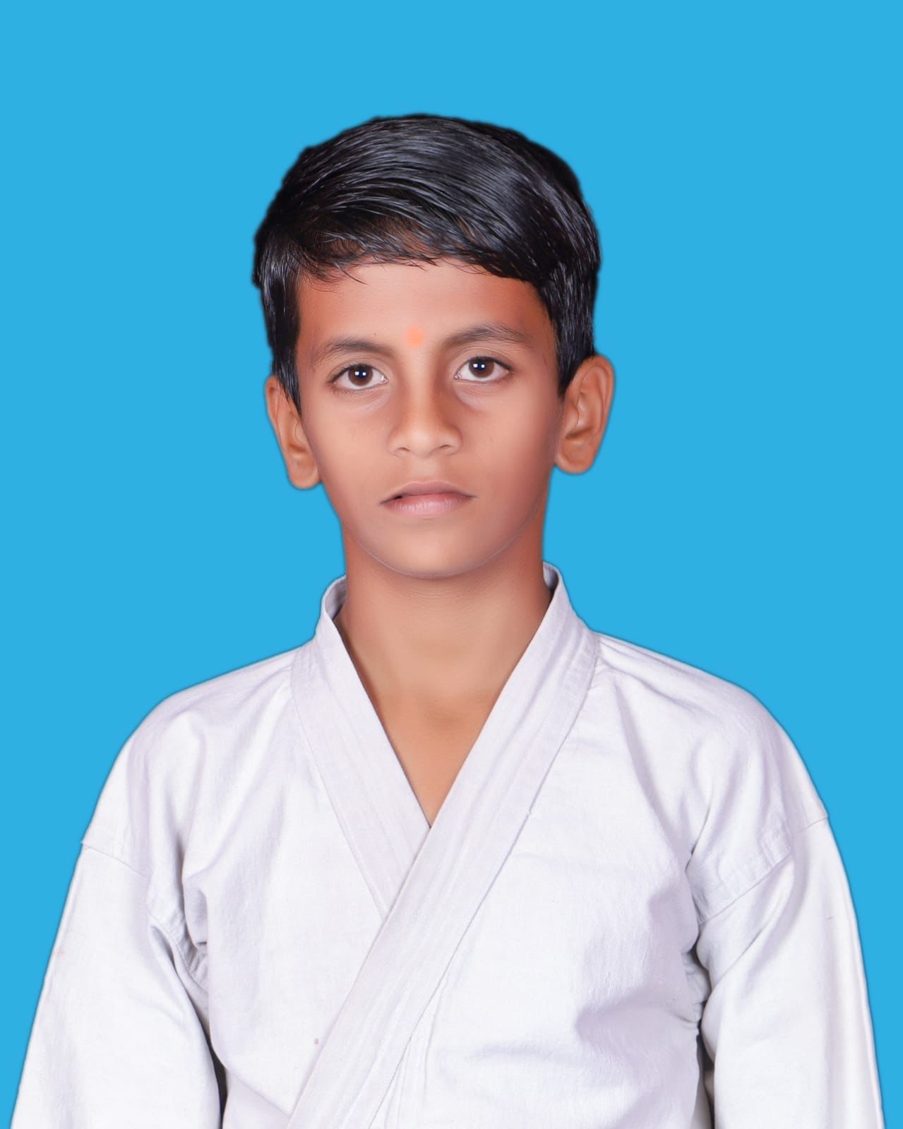 Adarsh Paymalle