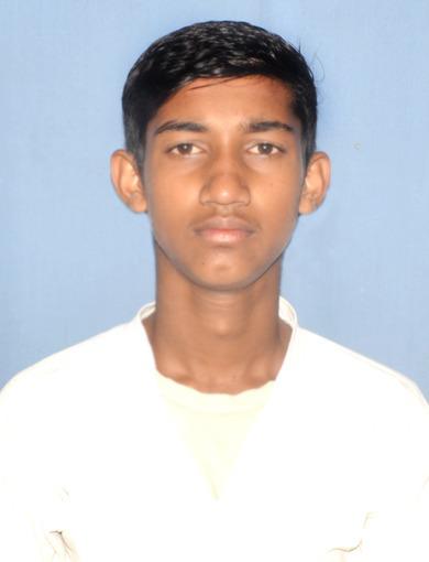Sohel Kampu